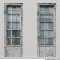 windows modern